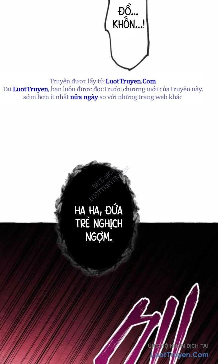 Hiệp Sĩ Hạng Thấp Vô Địch Với Hỏa Diễm Cấm Kỵ Chap 7 - Next Chap 8