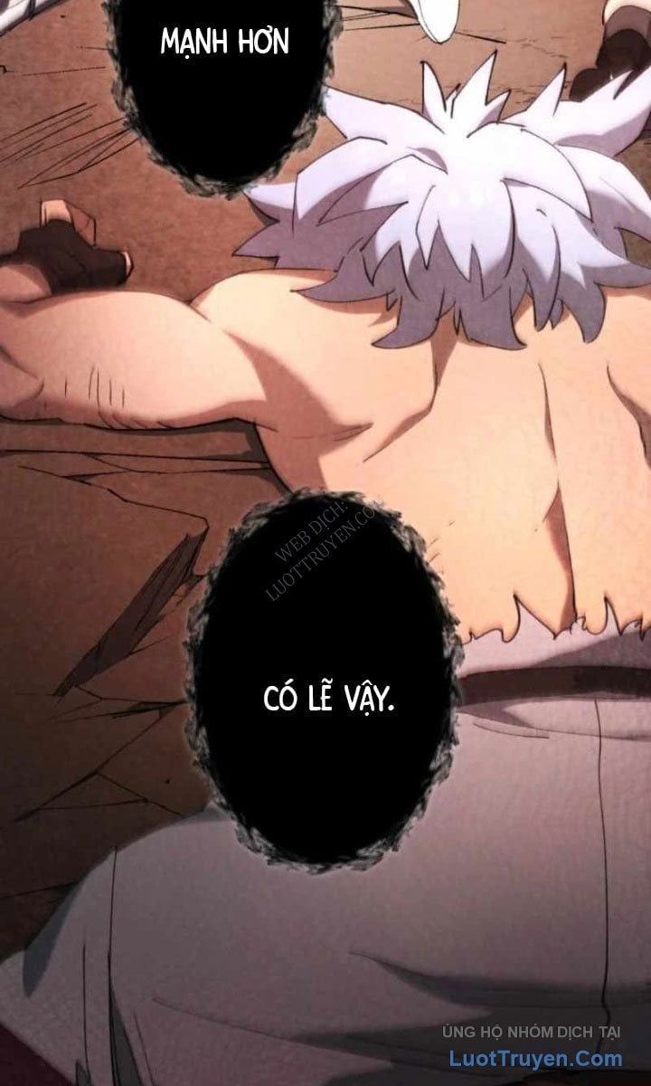 Hiệp Sĩ Hạng Thấp Vô Địch Với Hỏa Diễm Cấm Kỵ Chap 7 - Next Chap 8