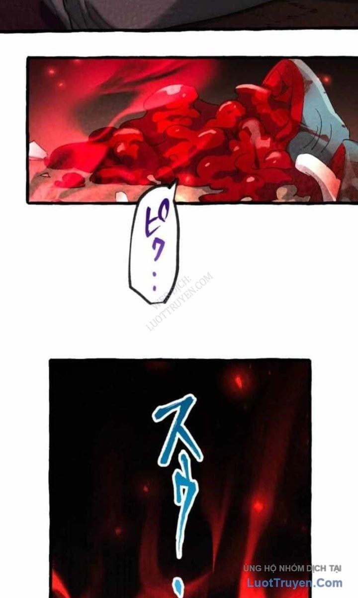 Hiệp Sĩ Hạng Thấp Vô Địch Với Hỏa Diễm Cấm Kỵ Chap 7 - Next Chap 8