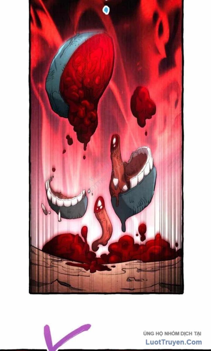 Hiệp Sĩ Hạng Thấp Vô Địch Với Hỏa Diễm Cấm Kỵ Chap 7 - Next Chap 8