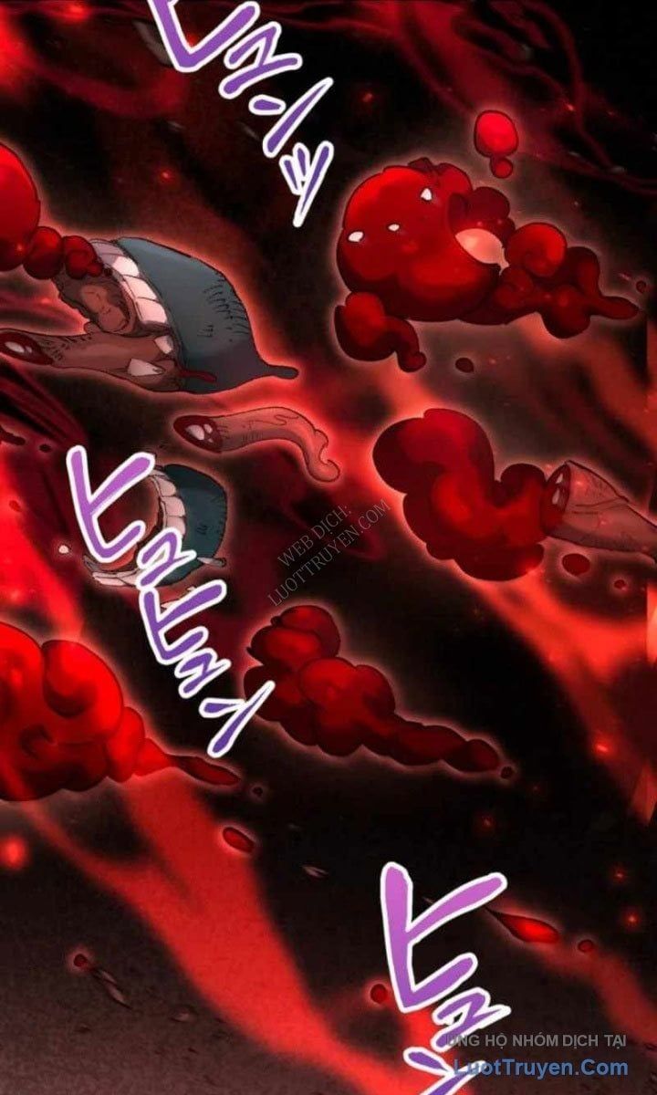 Hiệp Sĩ Hạng Thấp Vô Địch Với Hỏa Diễm Cấm Kỵ Chap 7 - Next Chap 8