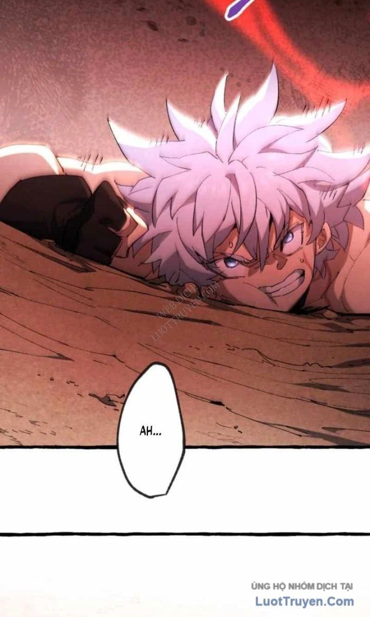 Hiệp Sĩ Hạng Thấp Vô Địch Với Hỏa Diễm Cấm Kỵ Chap 7 - Next Chap 8