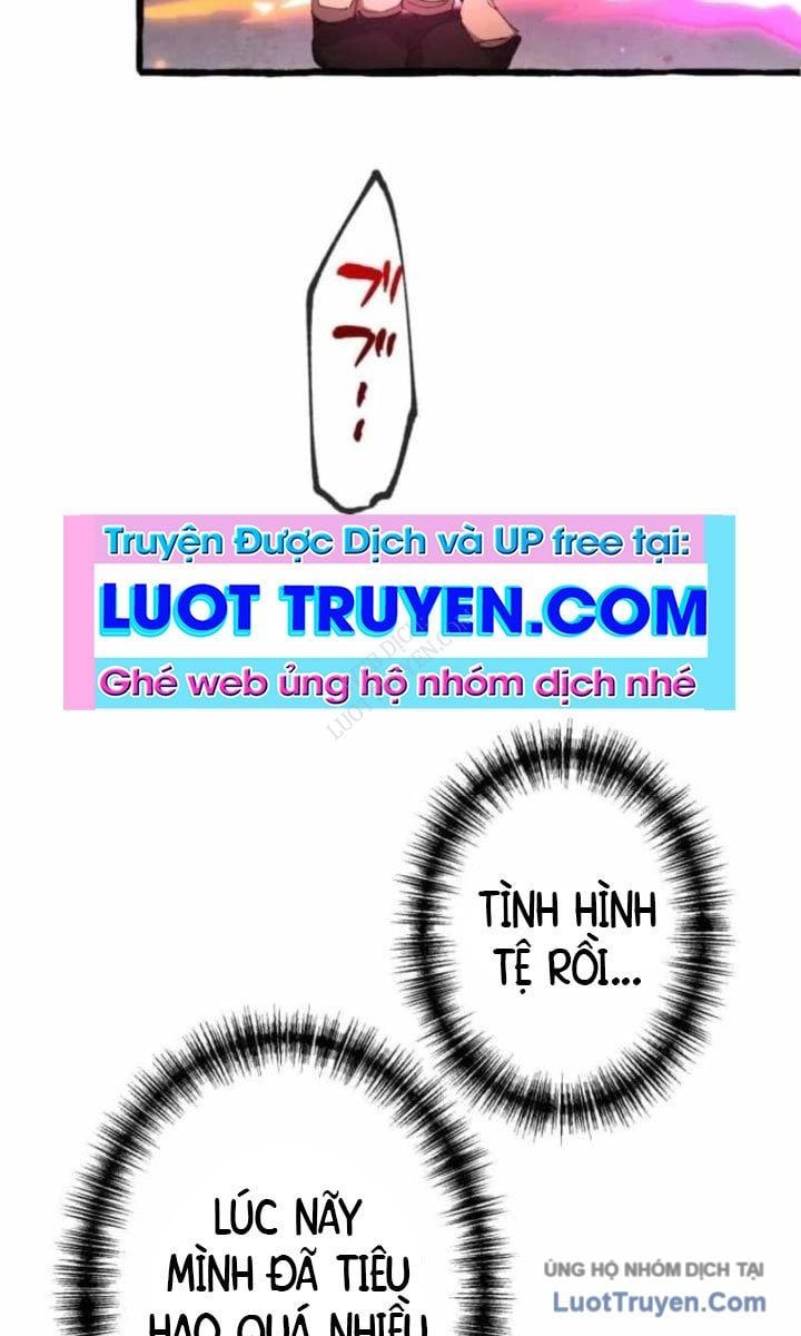 Hiệp Sĩ Hạng Thấp Vô Địch Với Hỏa Diễm Cấm Kỵ Chap 7 - Next Chap 8