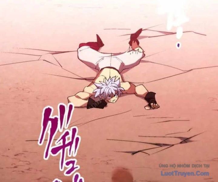 Hiệp Sĩ Hạng Thấp Vô Địch Với Hỏa Diễm Cấm Kỵ Chap 7 - Next Chap 8