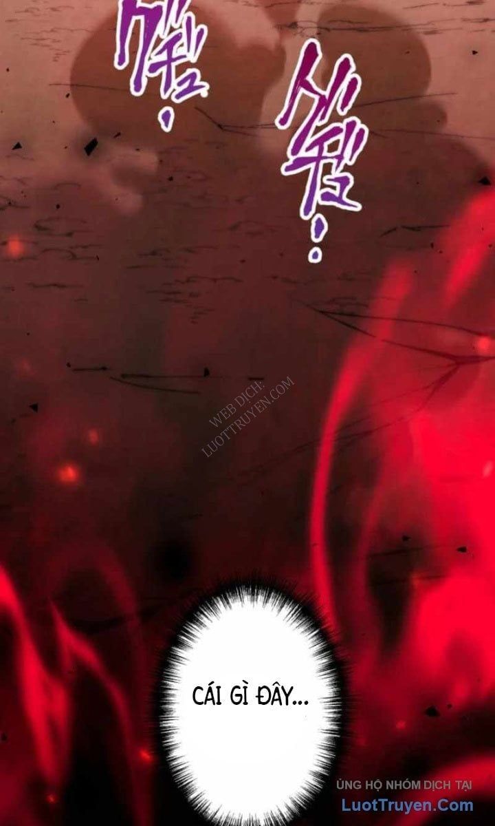 Hiệp Sĩ Hạng Thấp Vô Địch Với Hỏa Diễm Cấm Kỵ Chap 7 - Next Chap 8