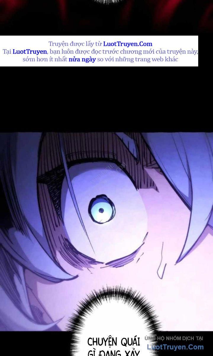 Hiệp Sĩ Hạng Thấp Vô Địch Với Hỏa Diễm Cấm Kỵ Chap 7 - Next Chap 8