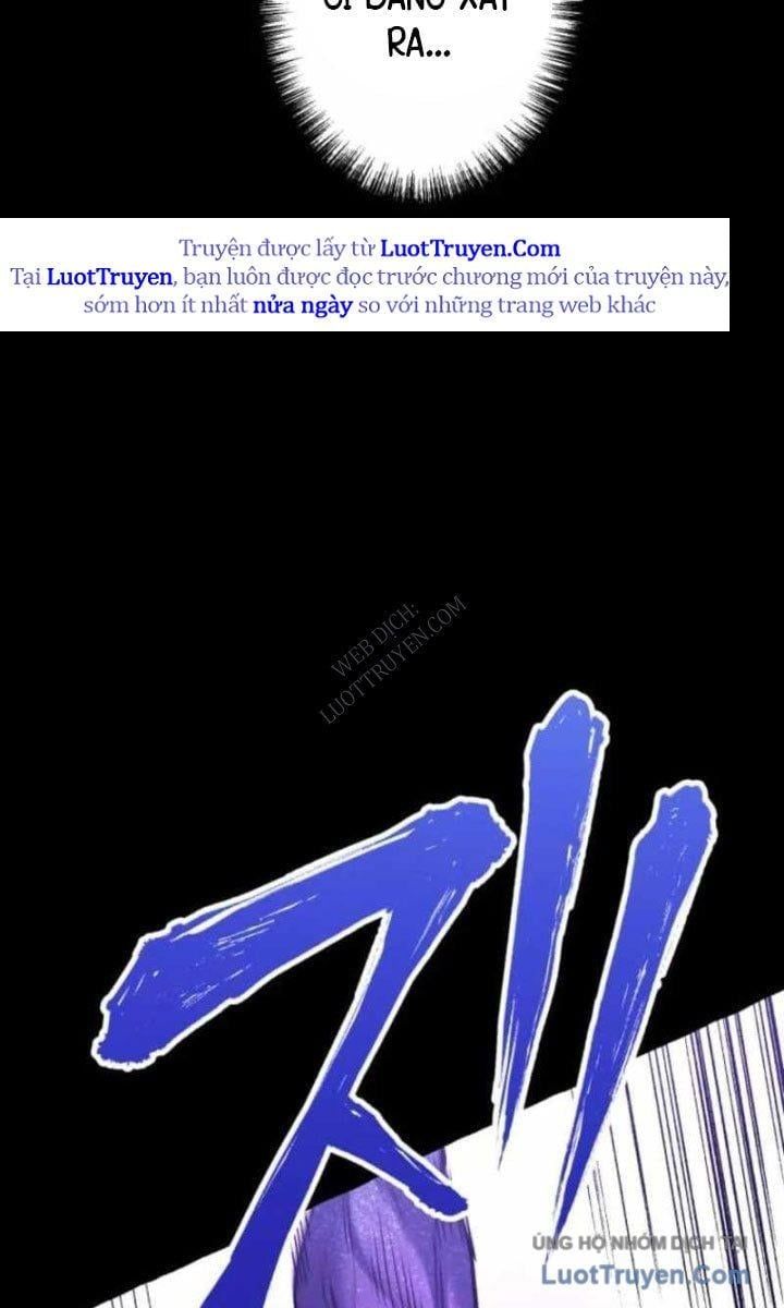 Hiệp Sĩ Hạng Thấp Vô Địch Với Hỏa Diễm Cấm Kỵ Chap 7 - Next Chap 8