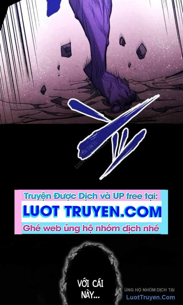 Hiệp Sĩ Hạng Thấp Vô Địch Với Hỏa Diễm Cấm Kỵ Chap 7 - Next Chap 8