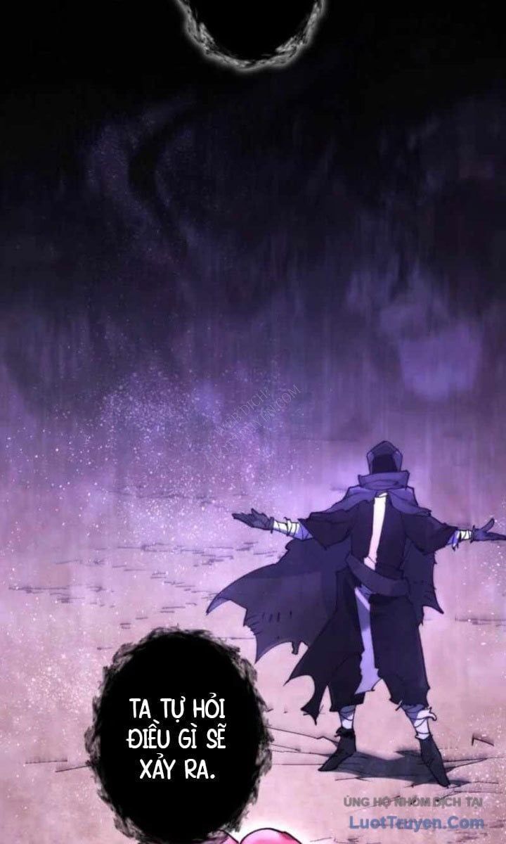 Hiệp Sĩ Hạng Thấp Vô Địch Với Hỏa Diễm Cấm Kỵ Chap 7 - Next Chap 8