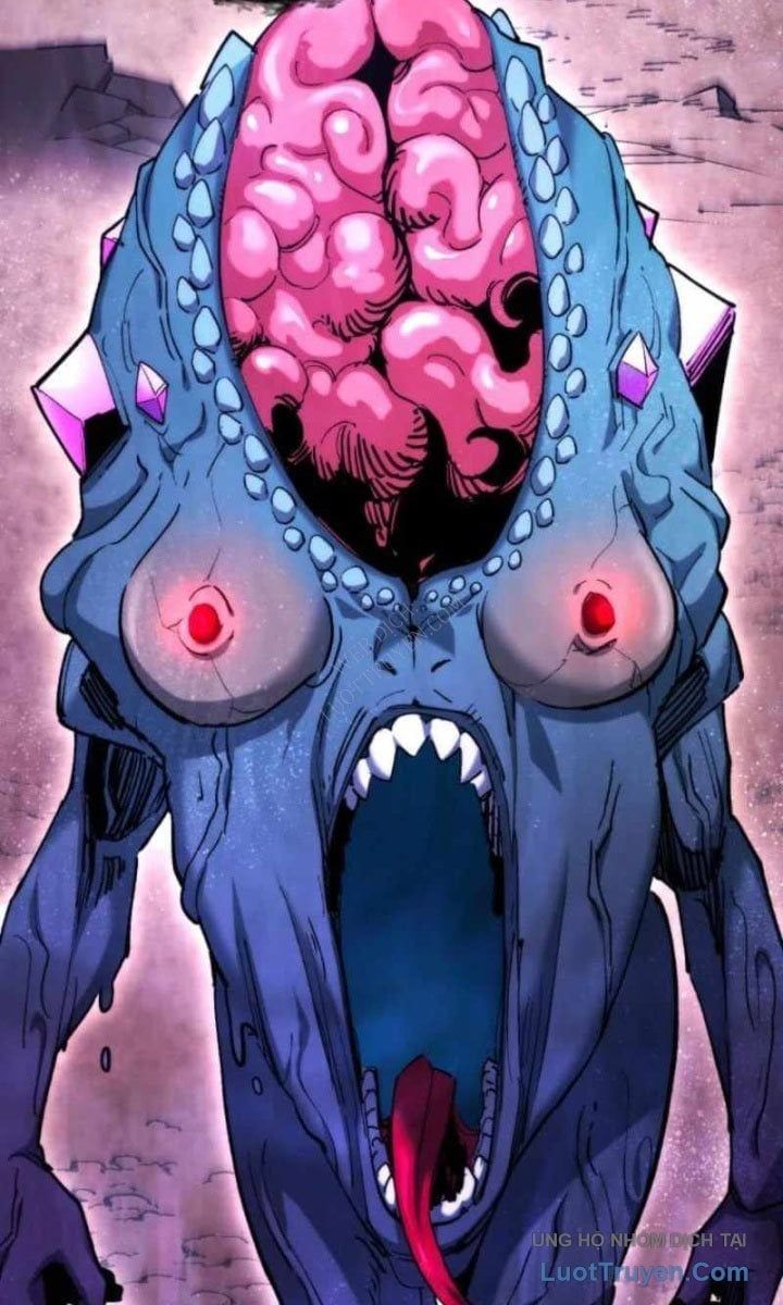 Hiệp Sĩ Hạng Thấp Vô Địch Với Hỏa Diễm Cấm Kỵ Chap 7 - Next Chap 8