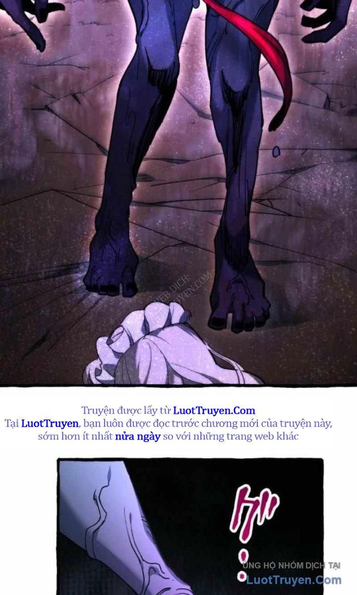 Hiệp Sĩ Hạng Thấp Vô Địch Với Hỏa Diễm Cấm Kỵ Chap 7 - Next Chap 8