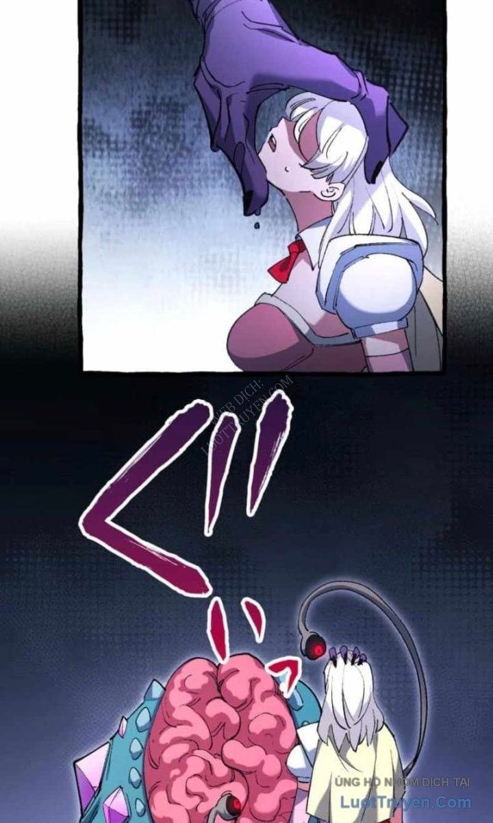 Hiệp Sĩ Hạng Thấp Vô Địch Với Hỏa Diễm Cấm Kỵ Chap 7 - Next Chap 8