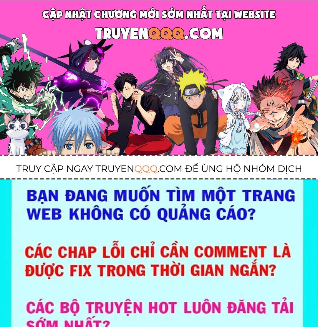 Isekai De Mizu No Dai Seirei Yattemasu Chap 16 - Next Chap 17