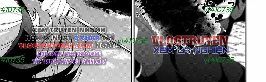 Isekai De Mizu No Dai Seirei Yattemasu Chap 16 - Next Chap 17