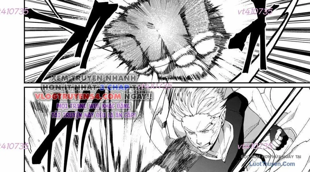 Isekai De Mizu No Dai Seirei Yattemasu Chap 16 - Next Chap 17