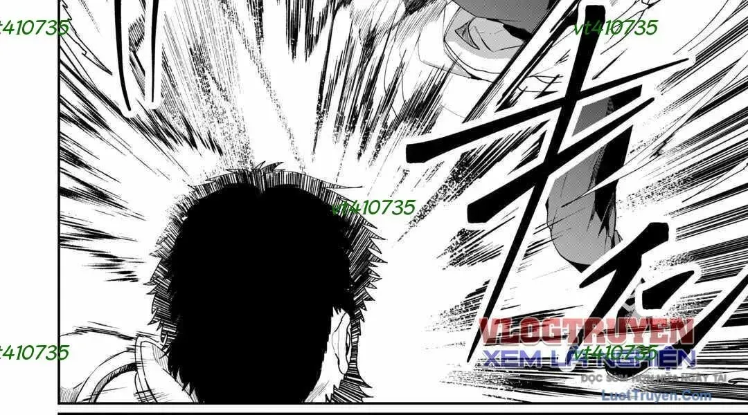 Isekai De Mizu No Dai Seirei Yattemasu Chap 16 - Next Chap 17