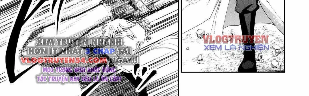 Isekai De Mizu No Dai Seirei Yattemasu Chap 16 - Next Chap 17