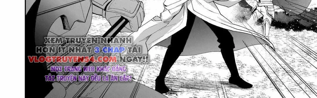 Isekai De Mizu No Dai Seirei Yattemasu Chap 16 - Next Chap 17