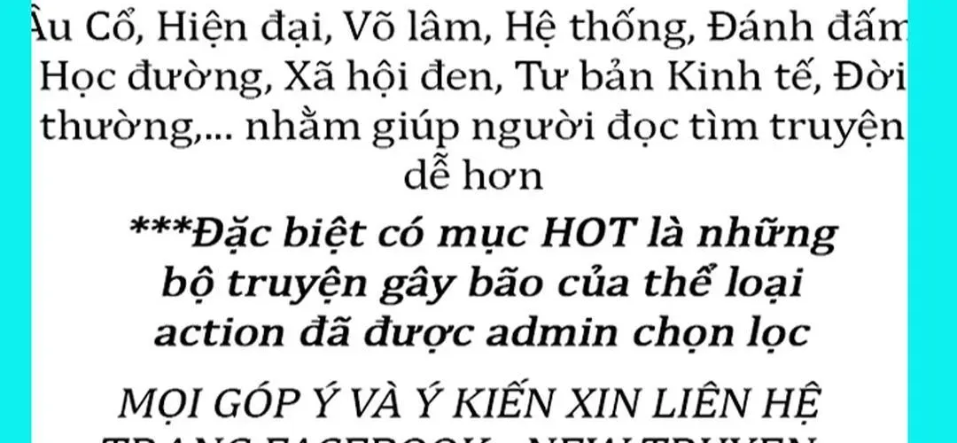 Isekai De Mizu No Dai Seirei Yattemasu Chap 16 - Next Chap 17