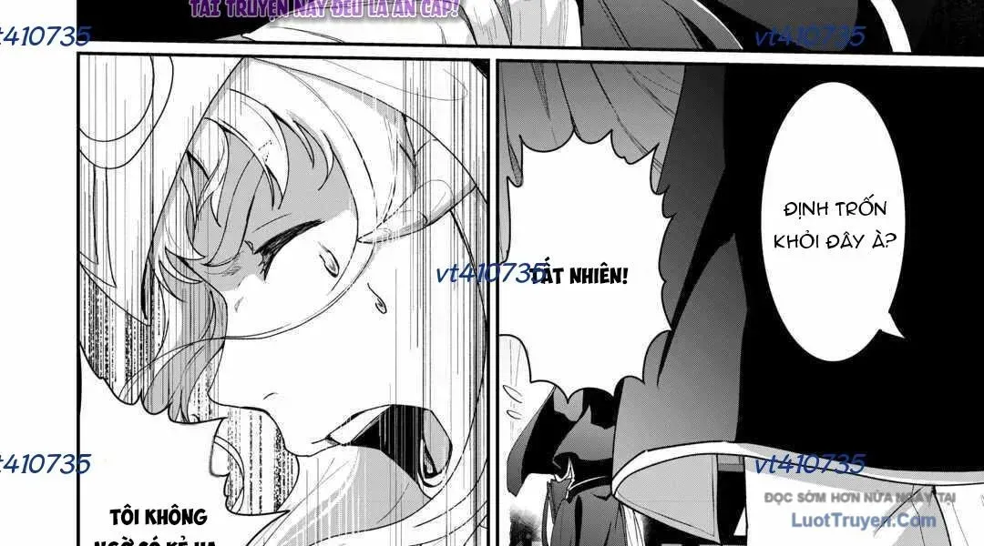 Isekai De Mizu No Dai Seirei Yattemasu Chap 16 - Next Chap 17