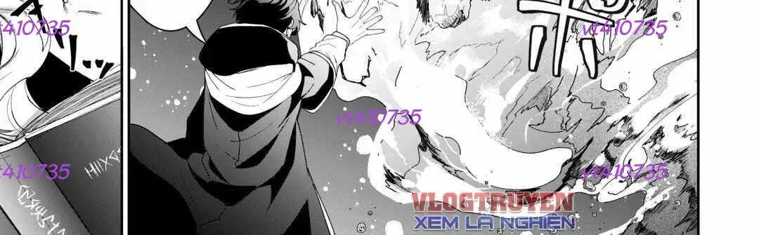 Isekai De Mizu No Dai Seirei Yattemasu Chap 16 - Next Chap 17