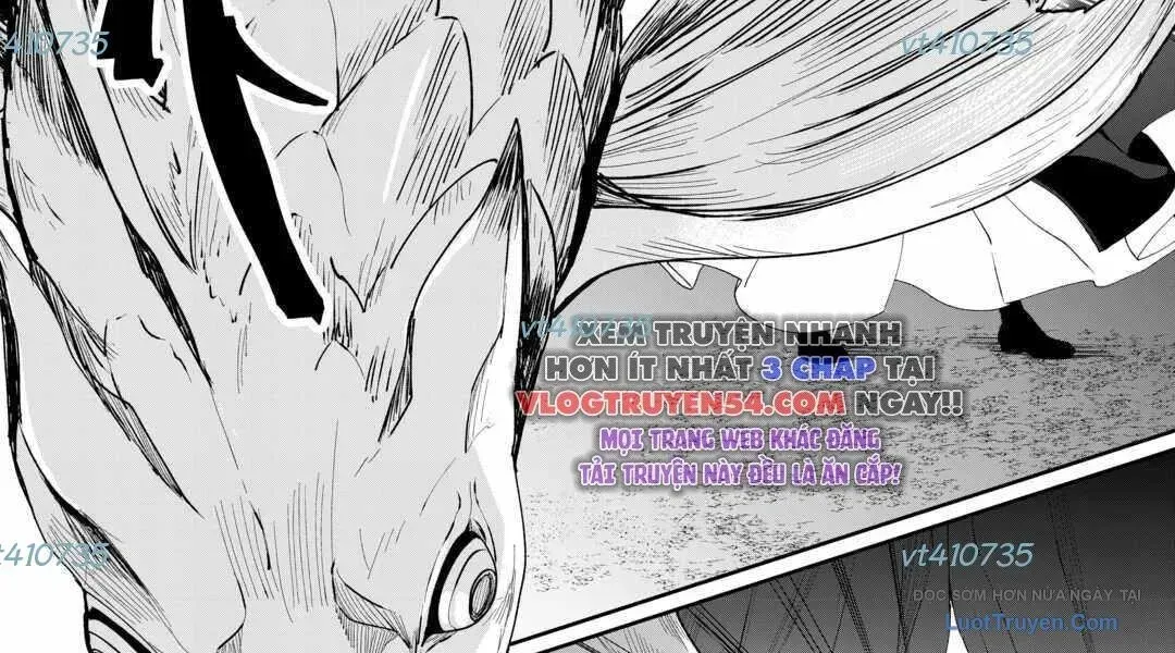 Isekai De Mizu No Dai Seirei Yattemasu Chap 16 - Next Chap 17