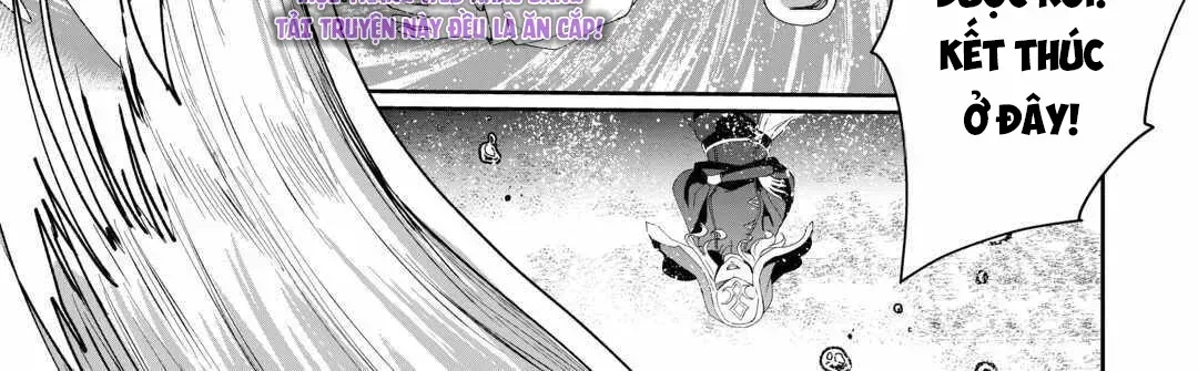 Isekai De Mizu No Dai Seirei Yattemasu Chap 16 - Next Chap 17