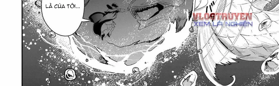 Isekai De Mizu No Dai Seirei Yattemasu Chap 16 - Next Chap 17