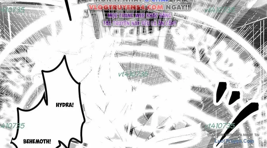 Isekai De Mizu No Dai Seirei Yattemasu Chap 16 - Next Chap 17