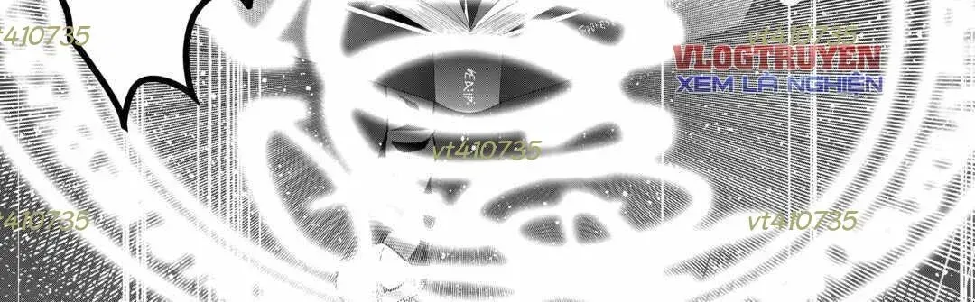 Isekai De Mizu No Dai Seirei Yattemasu Chap 16 - Next Chap 17