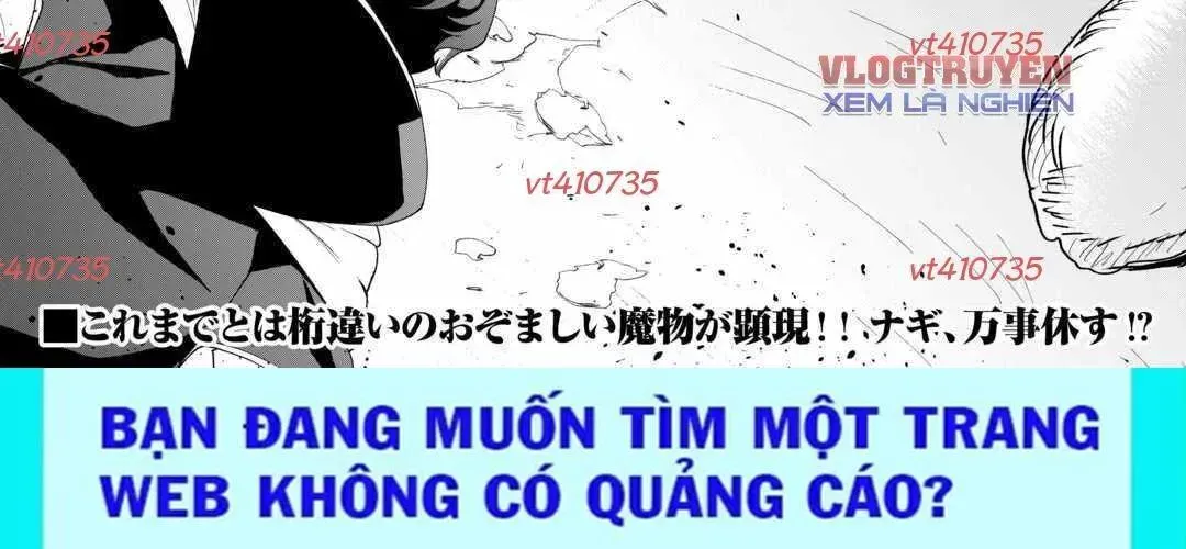 Isekai De Mizu No Dai Seirei Yattemasu Chap 16 - Next Chap 17