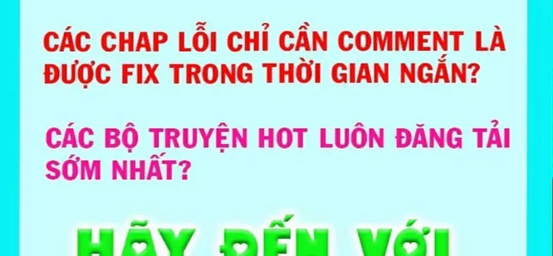 Isekai De Mizu No Dai Seirei Yattemasu Chap 16 - Next Chap 17