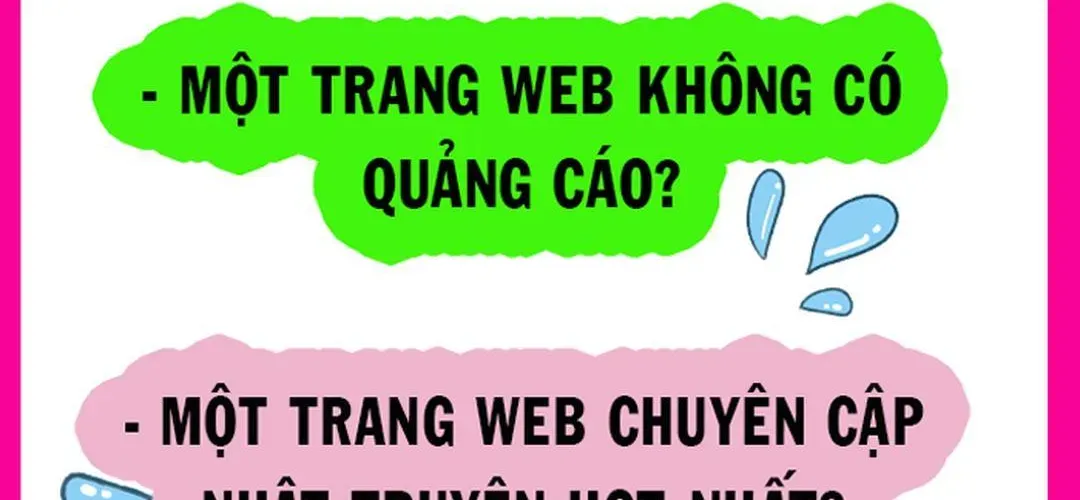 Isekai De Mizu No Dai Seirei Yattemasu Chap 16 - Next Chap 17