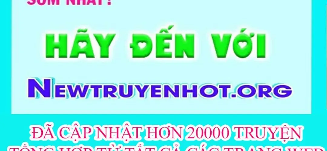 Isekai De Mizu No Dai Seirei Yattemasu Chap 17 - Next Chap 18