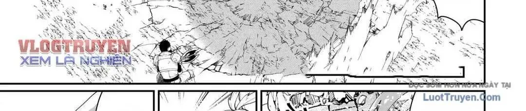 Isekai De Mizu No Dai Seirei Yattemasu Chap 17 - Next Chap 18