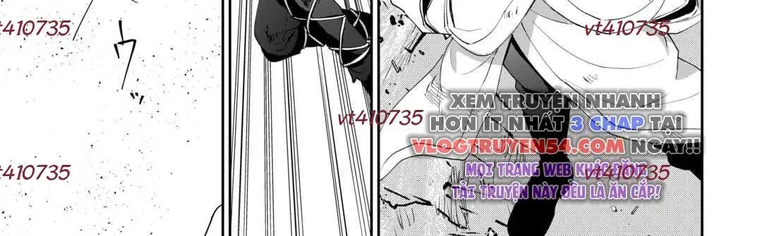 Isekai De Mizu No Dai Seirei Yattemasu Chap 17 - Next Chap 18