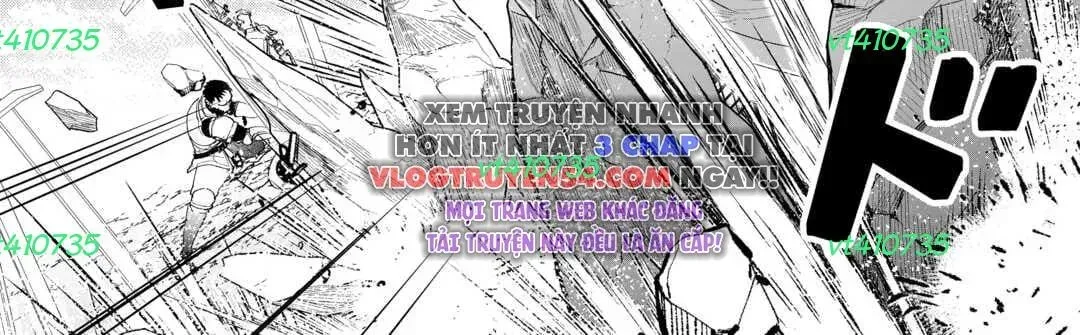 Isekai De Mizu No Dai Seirei Yattemasu Chap 17 - Next Chap 18