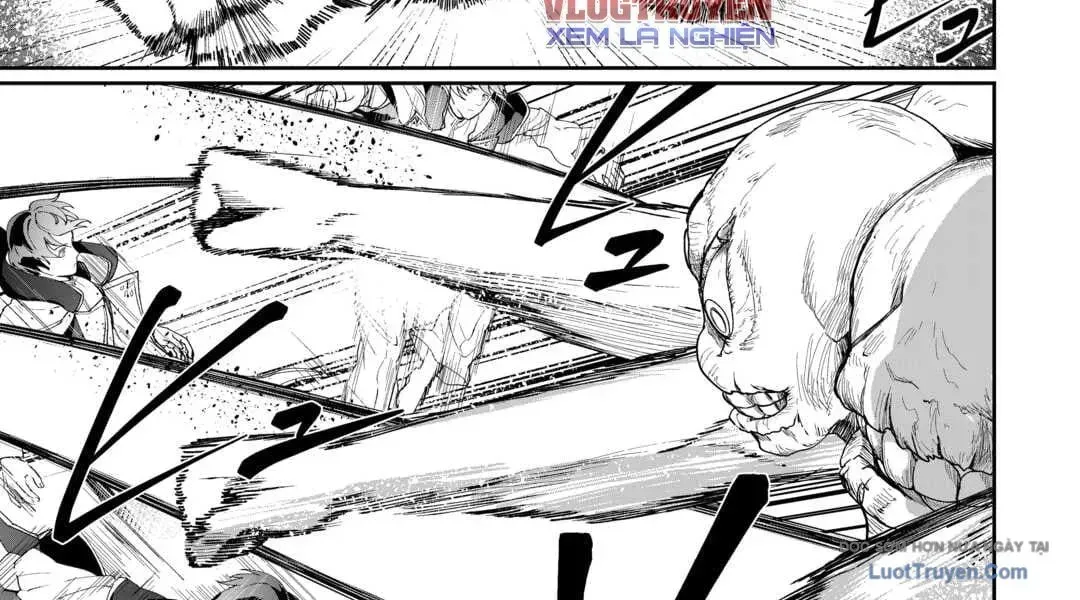 Isekai De Mizu No Dai Seirei Yattemasu Chap 17 - Next Chap 18