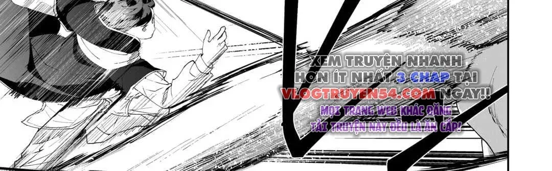 Isekai De Mizu No Dai Seirei Yattemasu Chap 17 - Next Chap 18