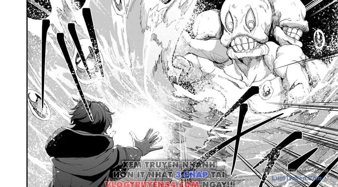 Isekai De Mizu No Dai Seirei Yattemasu Chap 17 - Next Chap 18
