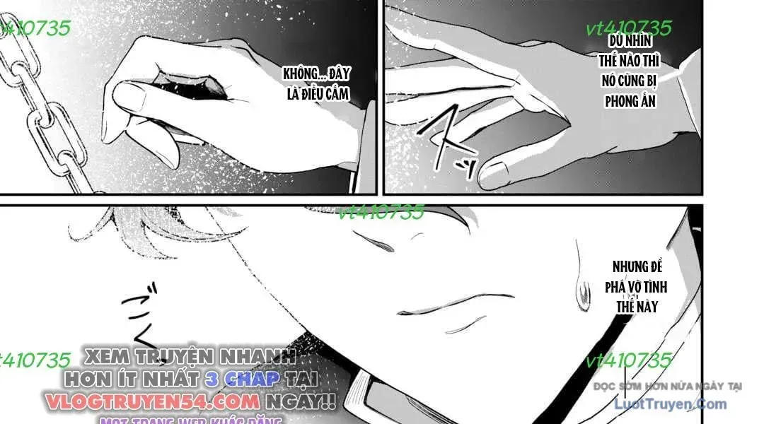 Isekai De Mizu No Dai Seirei Yattemasu Chap 17 - Next Chap 18