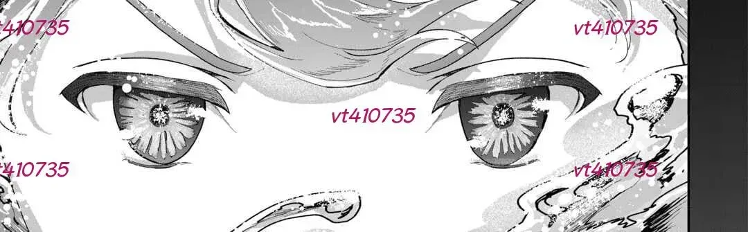 Isekai De Mizu No Dai Seirei Yattemasu Chap 17 - Next Chap 18