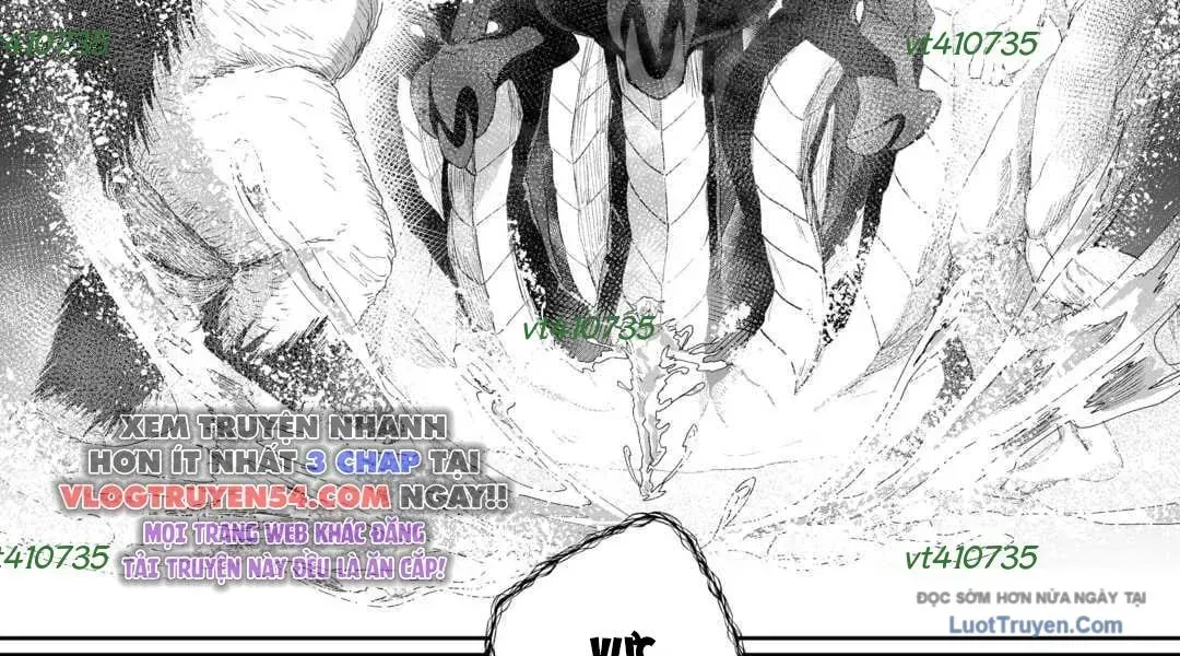 Isekai De Mizu No Dai Seirei Yattemasu Chap 17 - Next Chap 18