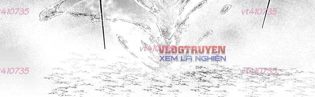 Isekai De Mizu No Dai Seirei Yattemasu Chap 17 - Next Chap 18