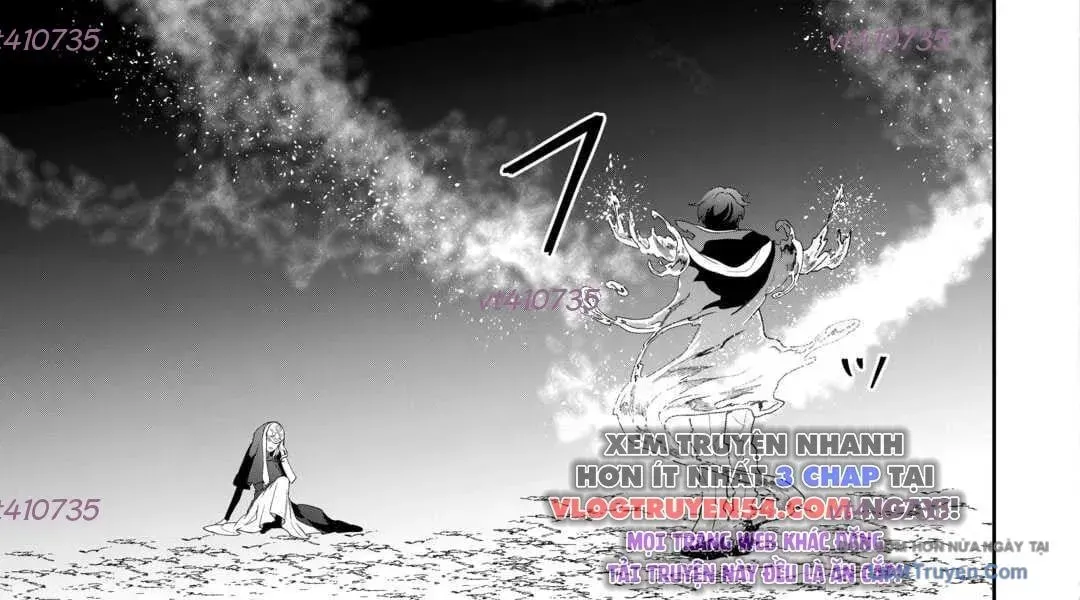 Isekai De Mizu No Dai Seirei Yattemasu Chap 17 - Next Chap 18