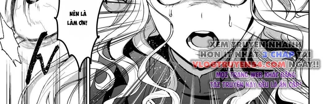 Isekai De Mizu No Dai Seirei Yattemasu Chap 17 - Next Chap 18