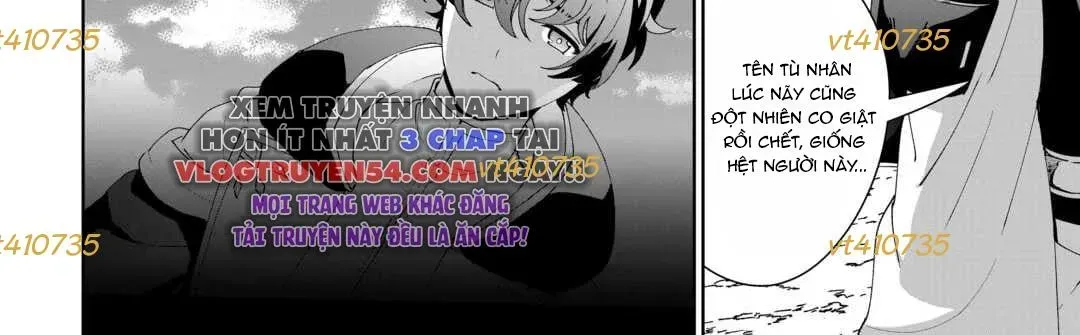 Isekai De Mizu No Dai Seirei Yattemasu Chap 17 - Next Chap 18