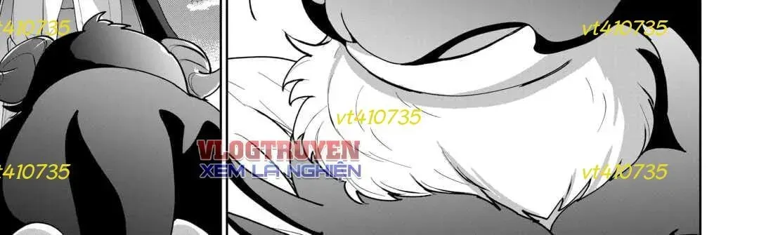 Isekai De Mizu No Dai Seirei Yattemasu Chap 17 - Next Chap 18