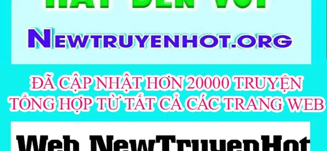 Isekai De Mizu No Dai Seirei Yattemasu Chap 17 - Next Chap 18