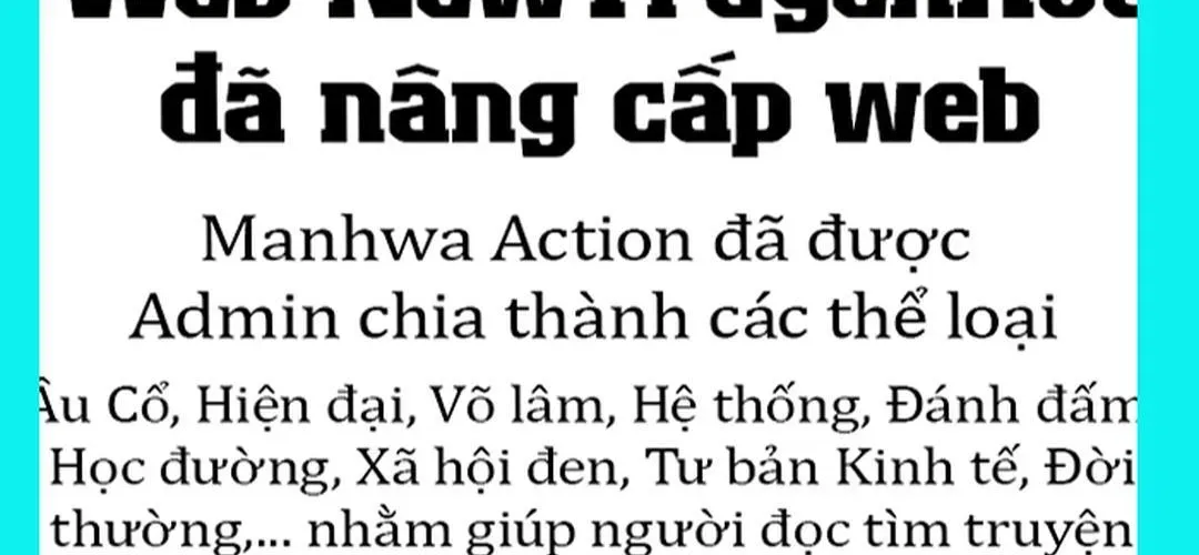 Isekai De Mizu No Dai Seirei Yattemasu Chap 17 - Next Chap 18